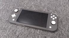 SWITCH Lite|NINTENDO
