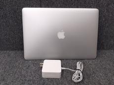 MACBOOK PRO|APPLE