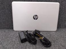 ノートパソコン|HP