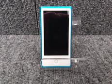 IPOD NANO|APPLE