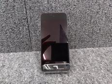 IPOD TOUCH(第七世代)|APPLE
