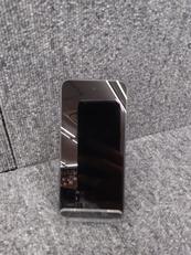IPOD TOUCH|APPLE