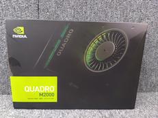 グラフィックボード|NVIDIA