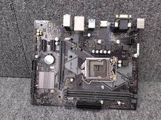 マザーボード|ASUS