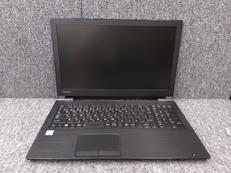 ノートPC|TOSHIBA