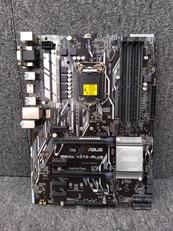 マザーボード|ASUS