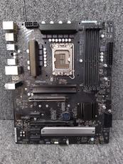 マザーボード|ASROCK