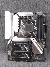 マザーボード|ASROCK