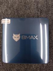 ミニPC|BMAX