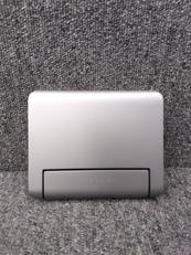 USB-Cハブ|SATECHI
