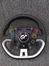 ステアリングホイール|FANATEC
