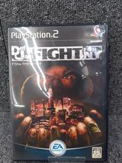 PS2ソフト|エレクトリック・アーツ株式会社