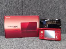 3DS|NINTENDO