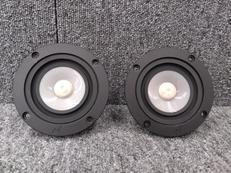 スピーカー|MARKAUDIO