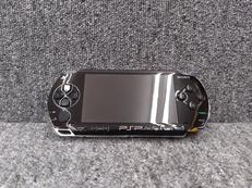 PSP|SONY