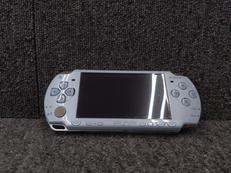 PSP|SONY