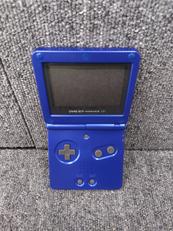 GBA SP|NINTENDO / 任天堂