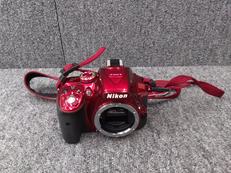 デジタル一眼レフカメラ|NIKON