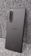XPERIA|DOCOMO