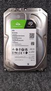 HDD3.5インチ|SEAGATE
