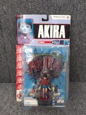 AKIRA|マクファーレン・トイズ