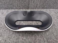 VR2コントローラー充電スタンド|SONY