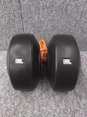 スピーカー|JBL