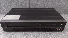 VHS一体型DVDレコーダー|BROADTEC