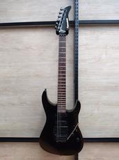 エレキギター|FERNANDES