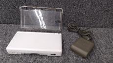 DS LITE|NINTENDO