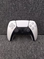 PS5コントローラ|SONY