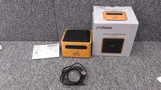 BTスピーカー|VICTOR
