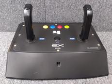 ツインスティックEX|HORI