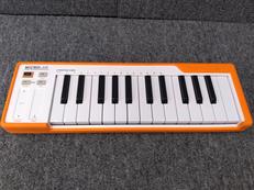 MIDIキーボード|ARTURIA