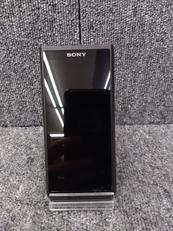 WALKMAN 64GB|SONY