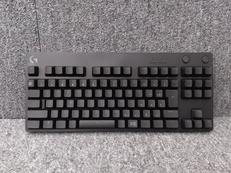 ゲーミングキーボード|LOGICOOL