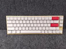 キーボード|DUCKYONE
