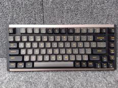 キーボード|MINISFORUM