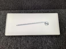 ワイヤレスキーボード|APPLE