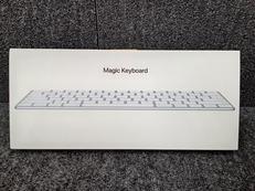 MAGIC KEYBOARD|APPLE