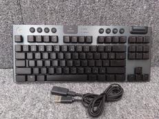 ゲーミングキーボード|LOGICOOL