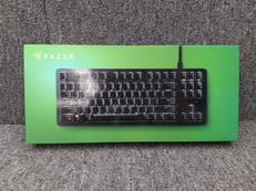 ゲーミングキーボード|RAZER