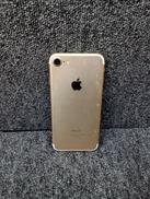 IPHONE7|APPLE