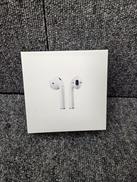 AIRPODS|APPLE
