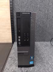 デスクトップ|DELL