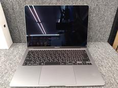 MACBOOK AIR|APPLE