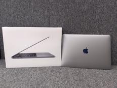 MACBOOK PRO|APPLE