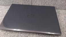 ノートパソコン|FUJITSU