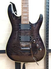 エレキギター|SCHECTER