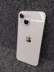 IPHONE 13 MINI|APPLE
